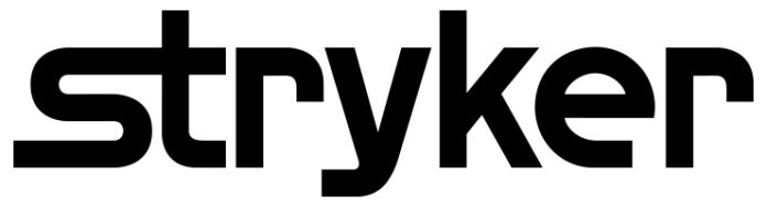 stryker-to-announce-its-third-quarter-2024-financial-results