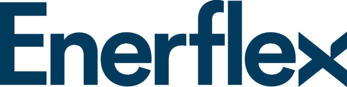 enerflex-ltd.-announces-partial-redemption-of-senior-secured-notes,-further-debt-reduction-and-timing-of-third-quarter-results