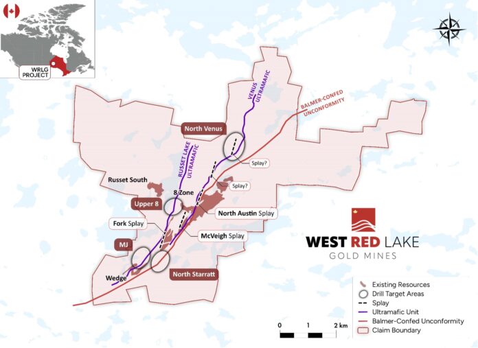 west-red-lake-gold-intercepts-4417-g/t-au-over-13m-and-2063-g/t-au-over-0.5m-at-upper-8-target-–-madsen-property