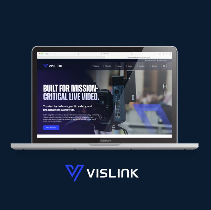 vislink-launches-new-brand-identity-and-website-to-drive-global-growth and-strengthen-market-leadership