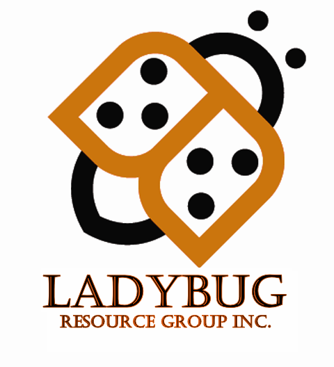 ladybug-surpasses-$6-million-in-revenue-for-first-half-of-year