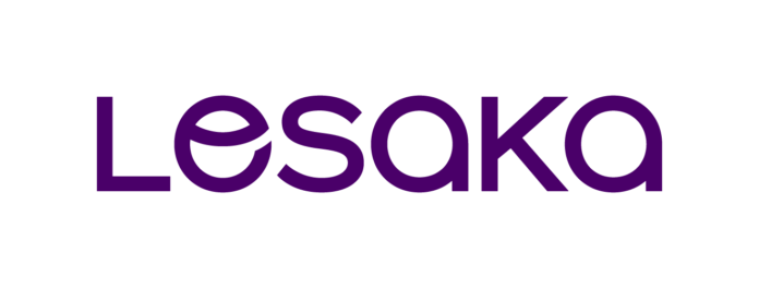 lesaka-completes-the-acquisition-of-adumo,-cementing-its-position-as-the-leading-independent-fintech-in-southern-africa