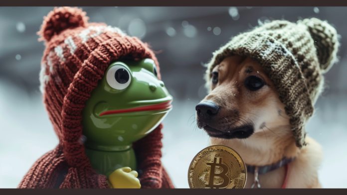 could-pepe,-wif,-and-popcat-outshine-shiba-inu-and-dogecoin-in-the-next-meme-coin-rally?