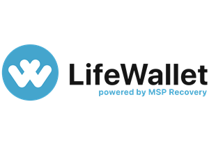 lifewallet-acquires-assignment-of-additional-msp-claims-with-an-overall-paid-amount-exceeding-$10.6-billion-comprised-of-over-450,000-medicare-members-and-announces-it-secured-a-waiver-of-acceleration-on-a-second-loan-agreement-in-the-event-of-a-negative