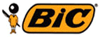 bic:-disclosure-of-trading-in-own-shares-for-september-2024