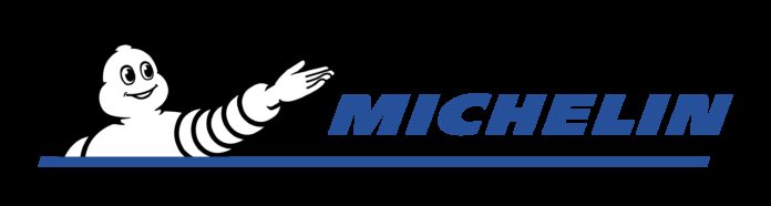 michelin:-capital-reduction:-cancellation-of-11,721,769