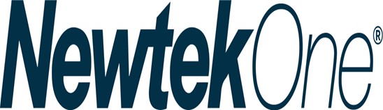 newtekone,-inc.-to-report-third-quarter-2024-financial-results-on-wednesday,-november-6,-2024-after-the-market-closes