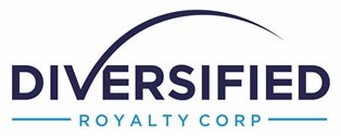 diversified-royalty-corp.-announces-october-2024-cash-dividend-and-q3-2024-earnings-release-date