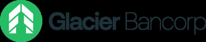 glacier-bancorp,-inc.-announces-third-quarter-earnings-release-and-conference-call