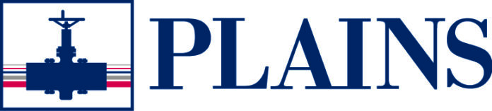 plains-all-american-pipeline-and-plains-gp-holdings-announce-quarterly-distributions-and-timing-of-third-quarter-2024-earnings