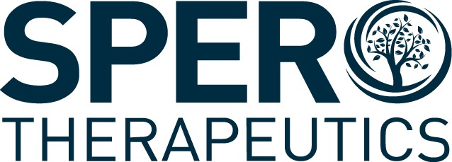 spero-therapeutics-announces-publication-of-spr720-phase-1-lung-exposure-data-in-antimicrobial-agents-and-chemotherapy