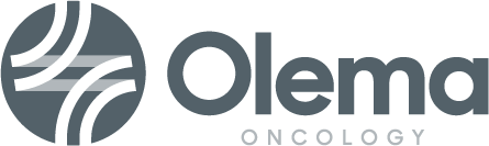 olema-oncology-reports-inducement-grants-under-nasdaq-listing-rule-5635(c)(4)