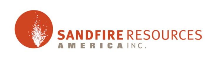 sandfire-resources-america-inc.-announces-incentive-plan-grants