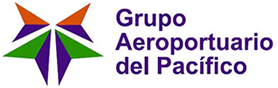 grupo-aeroportuario-del-pacifico-reports-in-september-2024-a-passenger-traffic-decrease-of-3.9%-compared-to-2023