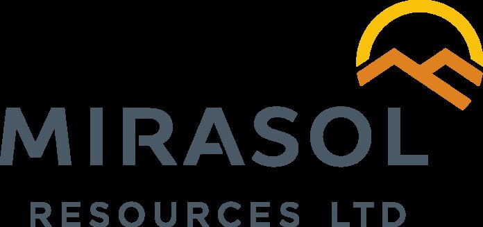 mirasol-resources-increases-private-placement-financing