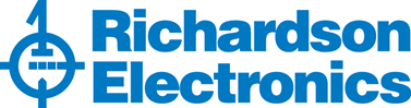 richardson-electronics-announces-date-of-first-quarter-fiscal-year-2025-conference-call