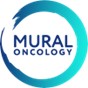 mural-oncology-reports-inducement-grants-under-nasdaq-listing-rule-5635(c)(4)