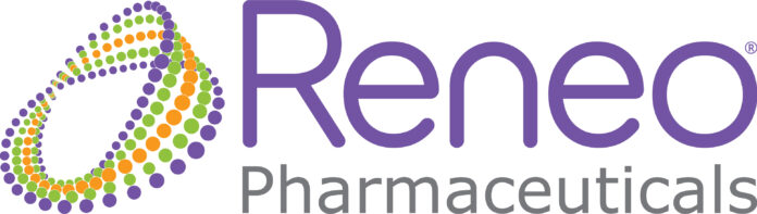 reneo-pharmaceuticals-announces-stockholder-approval-of-merger-with-onkure