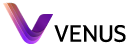 venus-concept-to-release-third-quarter-of-fiscal-year-2024-financial-results-on-november-13,-2024