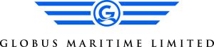 globus-maritime-limited-announces-the-delivery-of-a-2024-built-ultramax-dry-bulk-vessel-“glbs-magic,”-expanding-fleet-to-eight-vessels