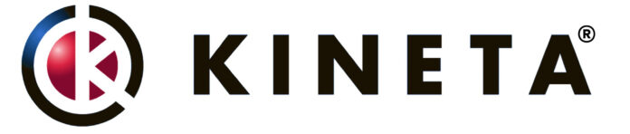 kineta-announces-the-extension-of-the-tuhura-biosciences-exclusivity-and-right-of-first-offer-agreement-for-kva12123,-kineta’s-vista-blocking-antibody-currently-in-phase-1