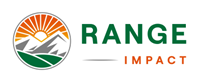 range-impact-announces-sale-of-cannabinoid-drug-development-business