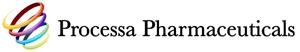 processa-pharmaceuticals-announces-first-patient-dosed-in-phase-2-clinical-trial-of-ngc-cap-in-metastatic-breast-cancer