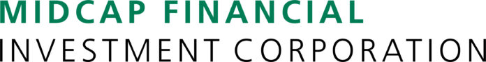 midcap-financial-investment-corporation-schedules-earnings-release-and conference-call-for-quarter-ended-september-30,-2024