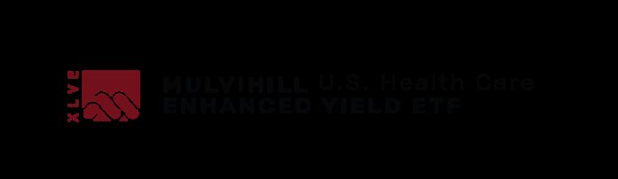 mulvihill-us.-health-care-enhanced-yield-etf-declares-monthly-distribution