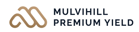 mulvihill-premium-yield-fund-declares-monthly-fund-distribution-for-its-etf-class