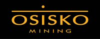 iss-and-glass-lewis-recommend-osisko-shareholders-vote-for-the-plan-of-arrangement-with-gold-fields