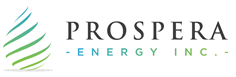 prospera-energy-inc.-announces-cash-flow-optimization