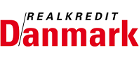 repayments,-realkredit-danmark-a/s