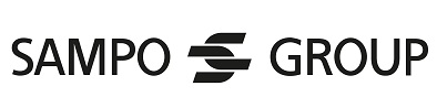 sampo-plc:-disclosure-under-chapter-9-section-10-of-the-securities-market-act-(blackrock,-inc.)