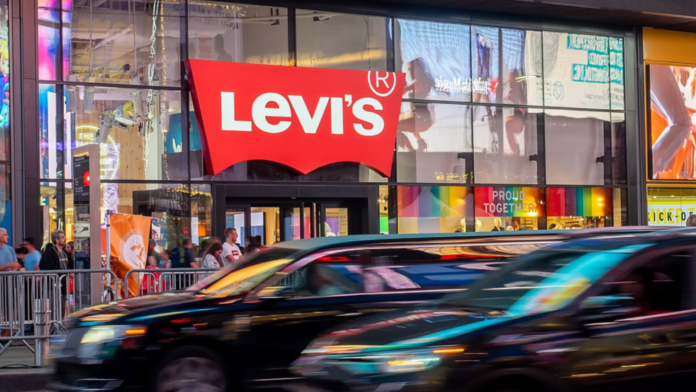 why-levi-strauss-shares-are-trading-lower-by-over-10%;-here-are-20-stocks-moving-premarket