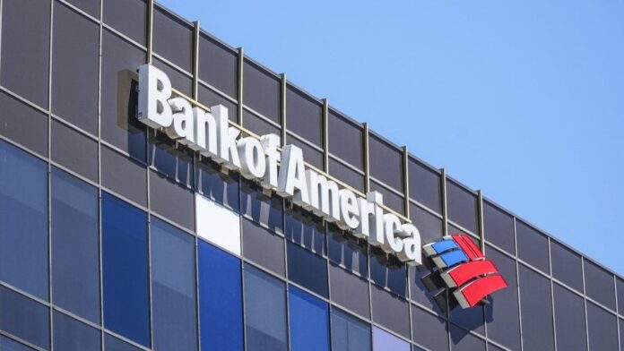 bank-of-america-glitch-leaves-customers-seeing-$0-in-accounts-—-what-happened?