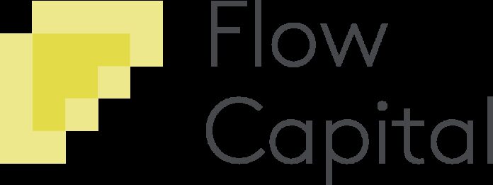 flow-capital-announces-repayment-of-a-legacy-investment