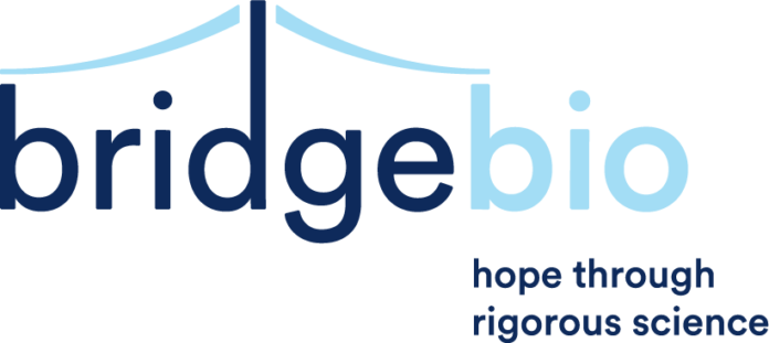 bridgebio-to-present-outcomes-data-through-42-months-from-the-open-label-extension-of-attribute-cm,-the-phase-3-study-of-acoramidis-for-treatment-of-attr-cm,-at-2024-aha-scientific-sessions