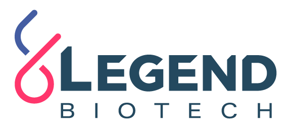 legend-biotech-to-establish-new,-state-of-the-art-cell-therapy-research-and-development-facility-in-philadelphia