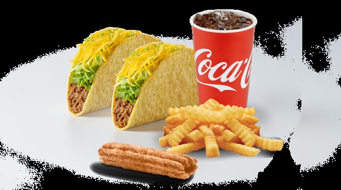 del-taco-leads-the-value-pack-with-new-del’s-mucho-meal$-and-the-return-of-cookie-butter-shake!