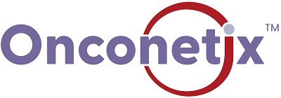 onconetix-announces-financing-through-a-$2.0-million-private-placement-of-series-c-preferred-stock-and-warrants,-establishes-a-$25-million-equity-line-of-credit