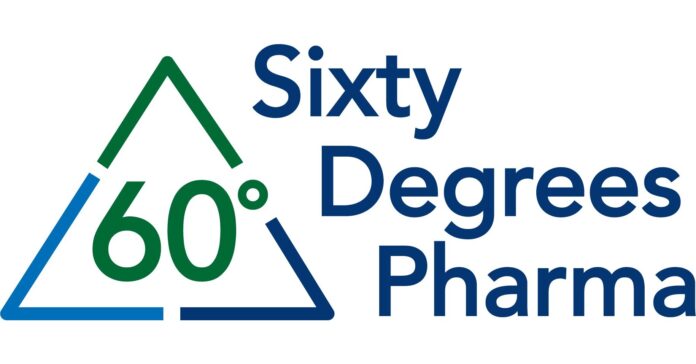 60-degrees-pharmaceuticals-inc-announces-arakoda-promotional-pilot-in-advance-of-expanded-us.-launch