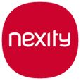 nexity:-monthly-disclosure-of-the-total-number-of-voting-rights-and-shares-composing-the-share-capital-as-of-30-september-2024