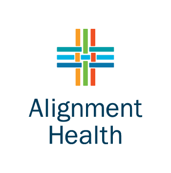 alignment-health-plan-expands-provider-network-with-intermountain-health,-enhancing-care-access-in-nevada