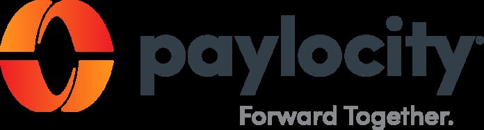 paylocity-skates-onto-the-ice-as-a-proud-partner-of-the-dallas-stars