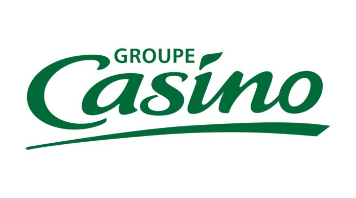 casino-group:-confirmation-of-a-repayment-to-quatrim-secured-bondholders