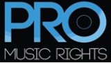 music-licensing,-inc.-(otc:-song)-announces-receipt-of-royalty-payments-for-major-works-including-rihanna’s-“goodnight-gotham”-and-the-weeknd’s-collaboration-on-“fml”