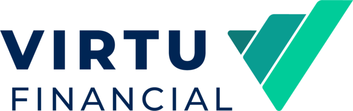 virtu-financial-to-host-conference-call-announcing-third-quarter-2024-results-on-thursday,-october-24,-2024