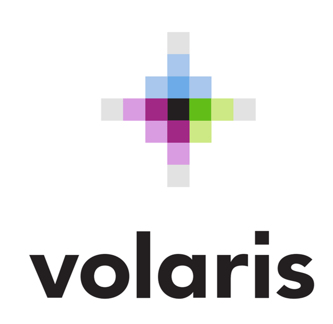 volaris-reports-september-2024-traffic-results: 85%-load-factor