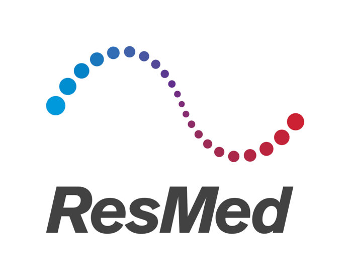 resmed-to-report-first-quarter-fiscal-2025-earnings-on-october-24,-2024